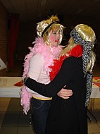 Manu (61).jpg